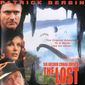 Poster 2 The Lost World