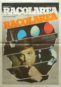 Racolarea poster