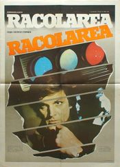 Poster Racolarea