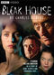 Film Bleak House