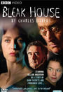 Film - Bleak House
