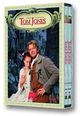 Film - The History of Tom Jones, a Foundling
