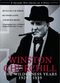 Film Winston Churchill: The Wilderness Years