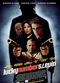 Film Lucky Number Slevin