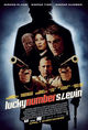 Film - Lucky Number Slevin