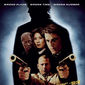 Poster 1 Lucky Number Slevin