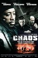 Film - Chaos
