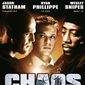 Poster 3 Chaos