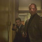 Jason Statham în Chaos - poza 44