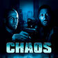 Poster 2 Chaos