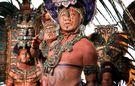 Film - Apocalypto