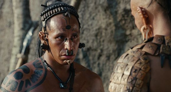 Apocalypto