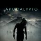 Poster 3 Apocalypto