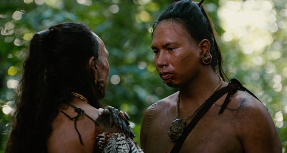 Apocalypto