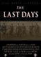 Film The Last Days