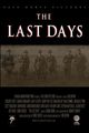 Film - The Last Days