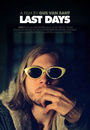 Film - Last Days