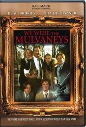Poster We Were the Mulvaneys