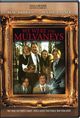 Film - We Were the Mulvaneys
