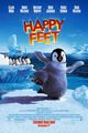 Film - Happy Feet