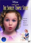 Shirley Temple: Copilul minune