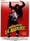 Film Inspecteur la Bavure