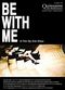 Film Be with Me