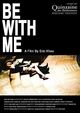 Film - Be with Me