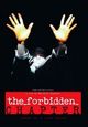 Film - The Forbidden Chapter