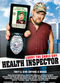 Film Larry the Cable Guy: Health Inspector