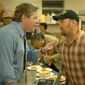 Larry the Cable Guy: Health Inspector/Larry, cablistu'