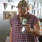 Larry the Cable Guy: Health Inspector/Larry, cablistu'