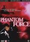 Film Phantom Force