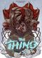Film The Thing