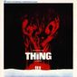Poster 17 The Thing