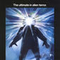 Poster 20 The Thing