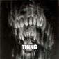 Poster 18 The Thing