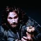 The Thing/Creatura