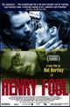 Film - Henry Fool