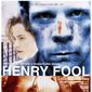 Poster 7 Henry Fool