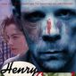 Poster 9 Henry Fool