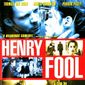 Poster 8 Henry Fool