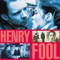 Poster 6 Henry Fool