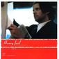 Poster 3 Henry Fool