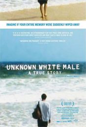 Poster Unknown White Male