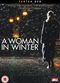 Film A Woman in Winter