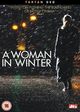 Film - A Woman in Winter