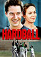 Film Hard Ball