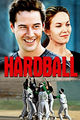 Film - Hard Ball