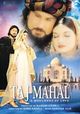 Film - Taj Mahal: A Monument of Love